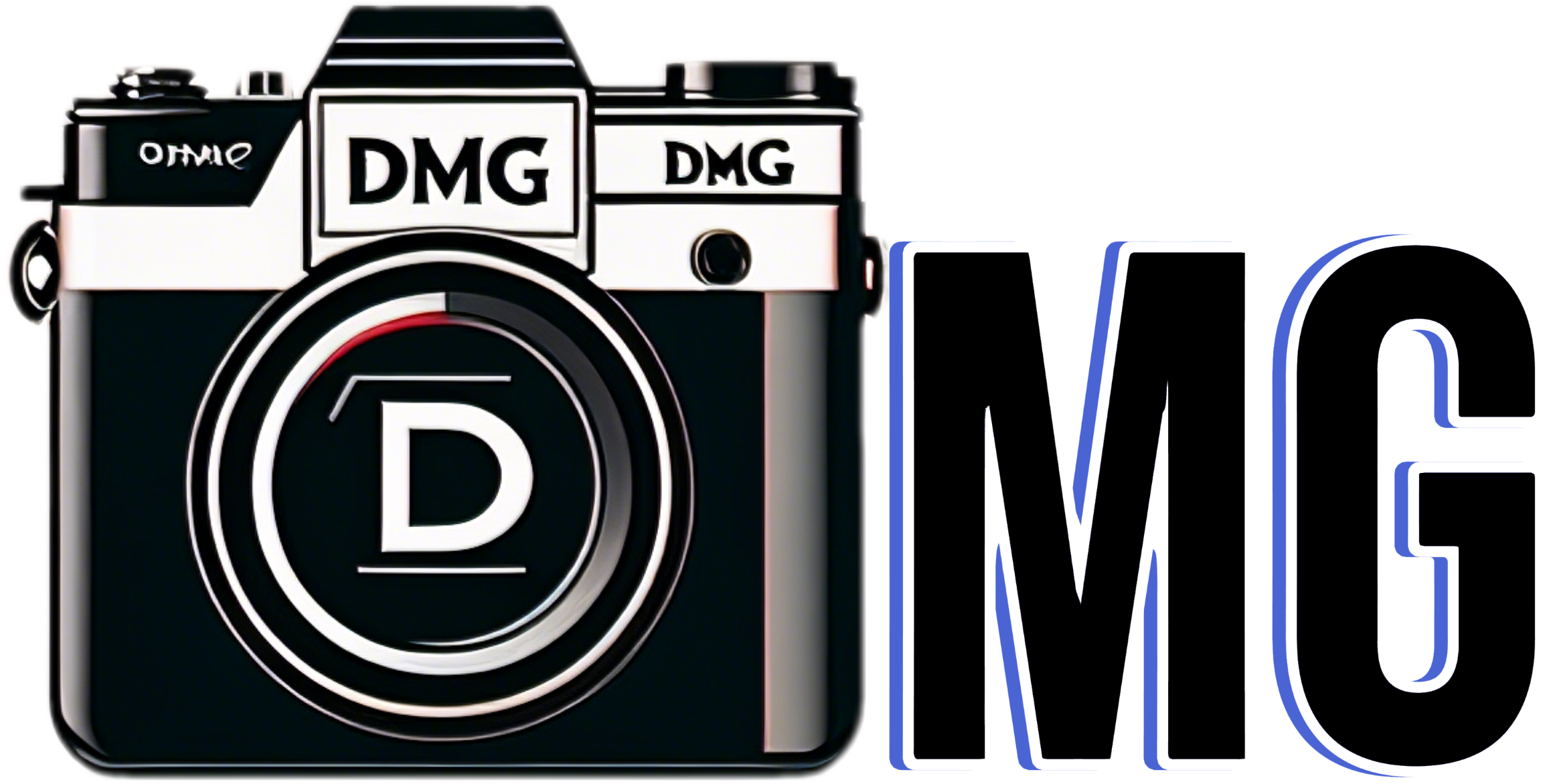 DMGROUP